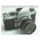 Suche nach slr Vintag