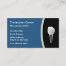 Suche nach chirurgisch visitenkarten Zahnärzte