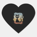 Suche nach comic katzen aufkleber Lustige katze