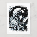 Suche nach science postkarten Außerirdischen