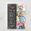 Suche nach achen postkarten Weihnachten