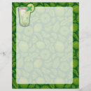 Suche nach alkohol flyer Cocktail