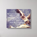 Suche nach flügel leinwandbilder Christlich