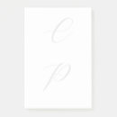 Suche nach retro post it Für ihn