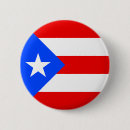 Suche nach flagge von puerto rico buttons Für alle