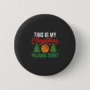 Suche nach pyjama buttons Weihnachtsmann