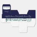 Suche nach klassische musik papier geschenk box Jede person