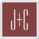 Suche nach transparent aufkleber Für sie/ihn