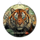 Suche nach wald spiele spiele dartscheiben Tiger