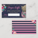 Suche nach begleit karten Ananas