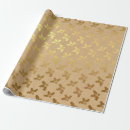 Suche nach goldfolie geschenkpapier Jede person