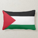 Suche nach mittlerer osten kissen Flagge