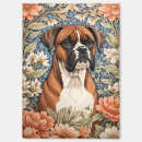 Suche nach boxerhund magnete Tier