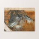 Suche nach face puzzle Niedlich