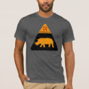 Suche nach afrikanische tiere tshirts Jede person