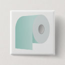 Suche nach toiletten buttons Papier