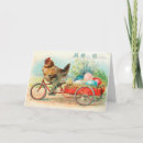 Suche nach vintage ostern karten Ostergrüße