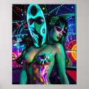 Suche nach glitch poster Fantasie