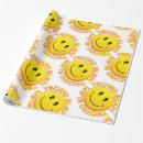 Suche nach techno geschenkpapier Für alle