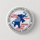 Suche nach anti mccain buttons Republikanisch