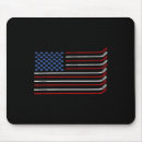 Suche nach 4 juli mousepads Flagge