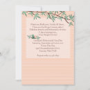 Suche nach branch einladungen Für alle