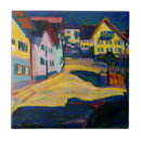 Suche nach kandinsky fliesen Berühmtes gemälde