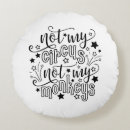 Suche nach affe an kissen Für sie