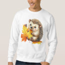 Suche nach stickerei männer hoodies Stickereien
