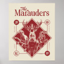 Suche nach graphic poster Hexerei