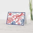 Suche nach riff karten Meer