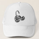 Suche nach skorpion kappen Giftig