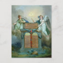 Suche nach brüderlichkeit postkarten Schule