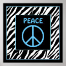 Suche nach decke poster Tier