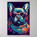 Suche nach french poster Wandkunst