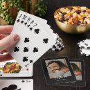 Suche nach neues baby spielkarten Einfach
