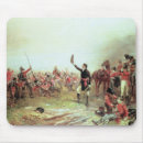 Suche nach waterloo mousepads 19