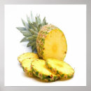 Suche nach pineapple poster Fruit