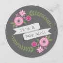 Suche nach fahne einladungen Blumen