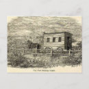 Suche nach historisches bild postkarten Bilder