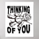 Suche nach voodoo poster Gothic