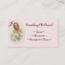 Suche nach brautgeschäft visitenkarten Hochzeitsgeschäft