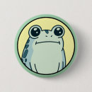 Suche nach lustige kröte buttons Tier
