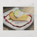 Suche nach cake postkarten Aquarell