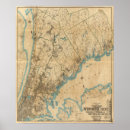 Suche nach bronx poster Jork