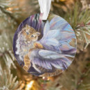 Suche nach frost ornamente Mattiert