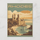 Suche nach rhodos Insel rhodos