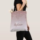 Suche nach rose gold taschen Skript