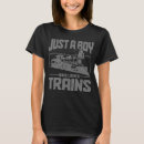 Suche nach trainiert damen tshirt Züge