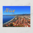 Suche nach nice france postkarten Französisch